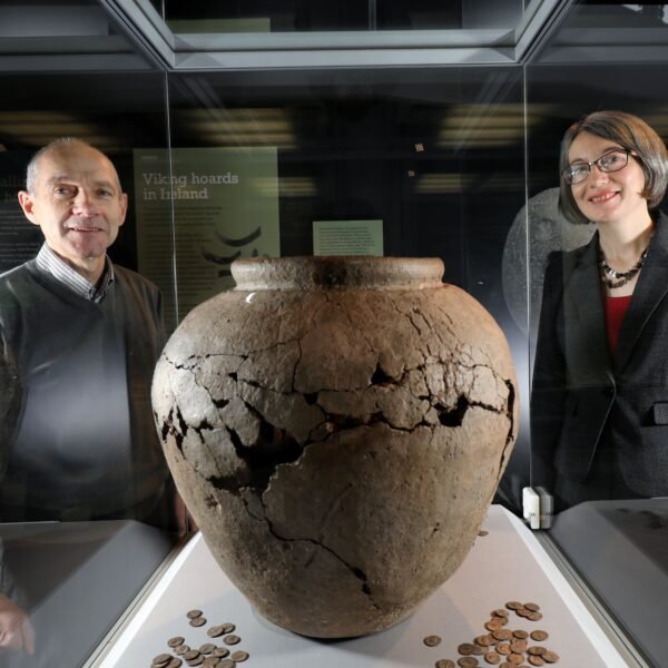 Unveiling Newry: Uncover the History, Culture, and Charms of this Ulster Gem